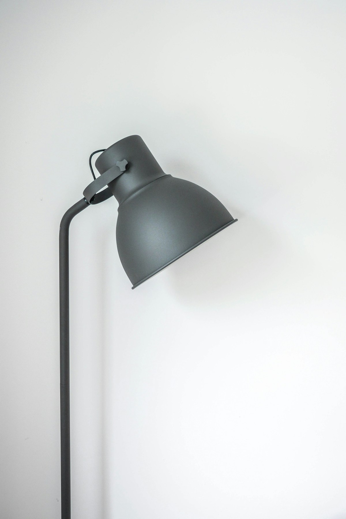 Tischlampe für gemütliche Beleuchtung